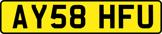 AY58HFU