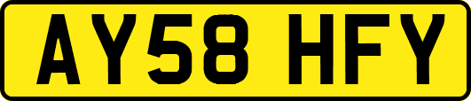 AY58HFY