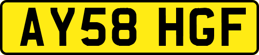 AY58HGF