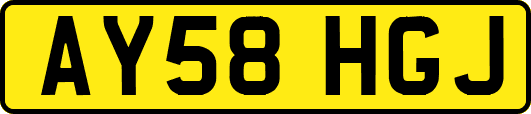AY58HGJ
