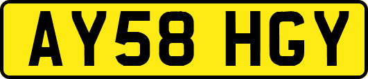 AY58HGY