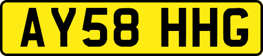 AY58HHG
