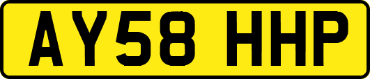 AY58HHP