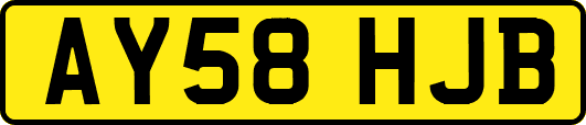 AY58HJB