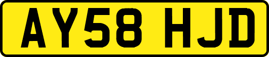 AY58HJD