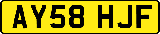 AY58HJF