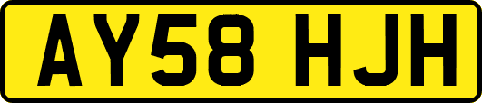 AY58HJH