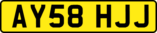 AY58HJJ