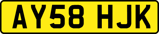 AY58HJK