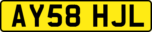 AY58HJL