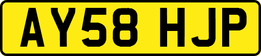 AY58HJP