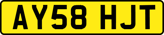 AY58HJT