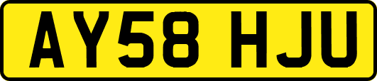 AY58HJU