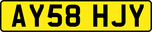 AY58HJY