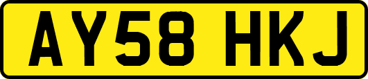 AY58HKJ