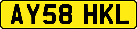 AY58HKL