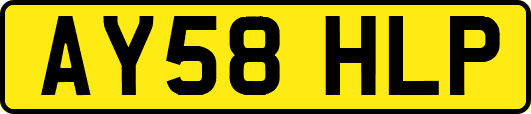 AY58HLP