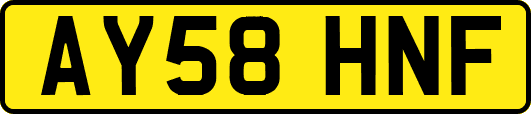 AY58HNF