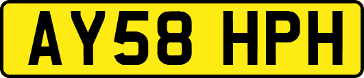 AY58HPH