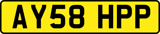 AY58HPP