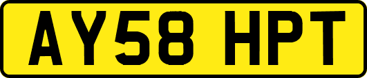 AY58HPT