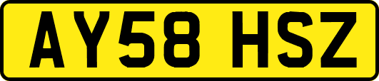 AY58HSZ