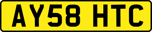 AY58HTC