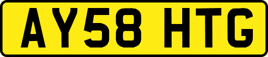 AY58HTG