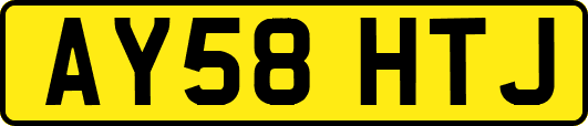 AY58HTJ