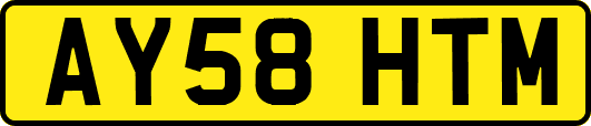 AY58HTM