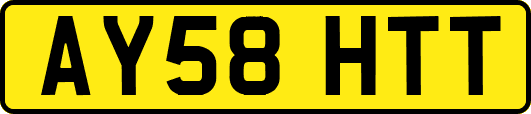 AY58HTT