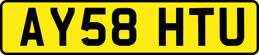 AY58HTU