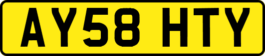 AY58HTY