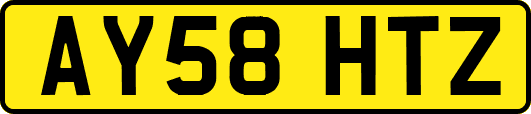 AY58HTZ