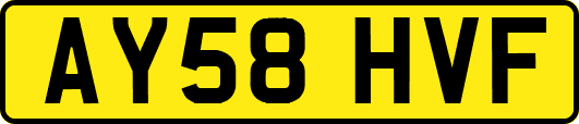 AY58HVF
