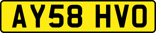 AY58HVO