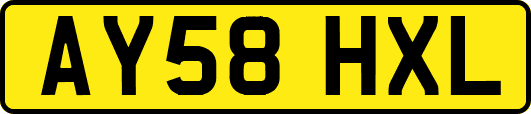 AY58HXL