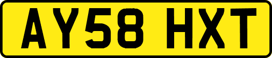 AY58HXT