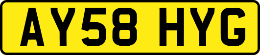 AY58HYG