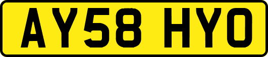 AY58HYO