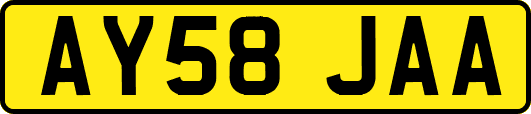 AY58JAA