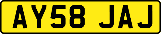 AY58JAJ