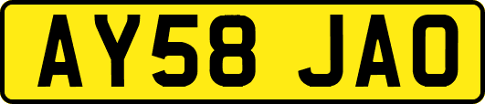 AY58JAO