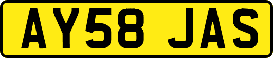 AY58JAS