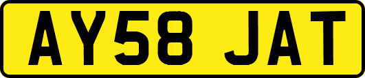 AY58JAT