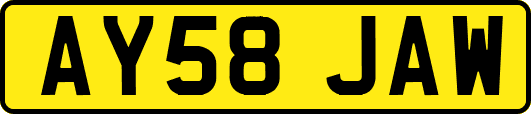 AY58JAW