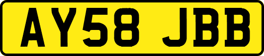AY58JBB