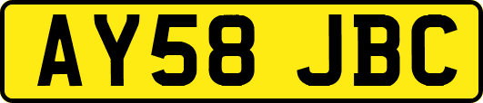 AY58JBC