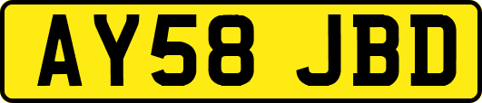 AY58JBD