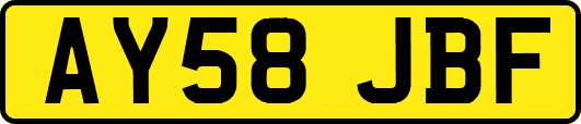 AY58JBF